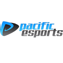 Pacific eSports
