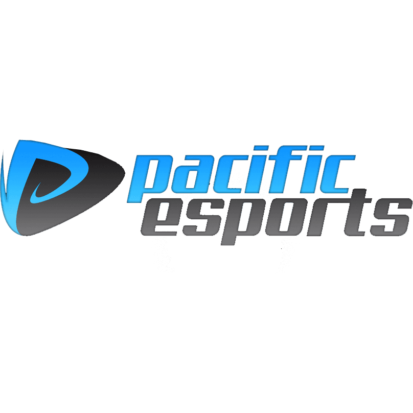 Pacific eSports