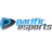 Pacific eSports