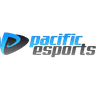 Pacific eSports logo