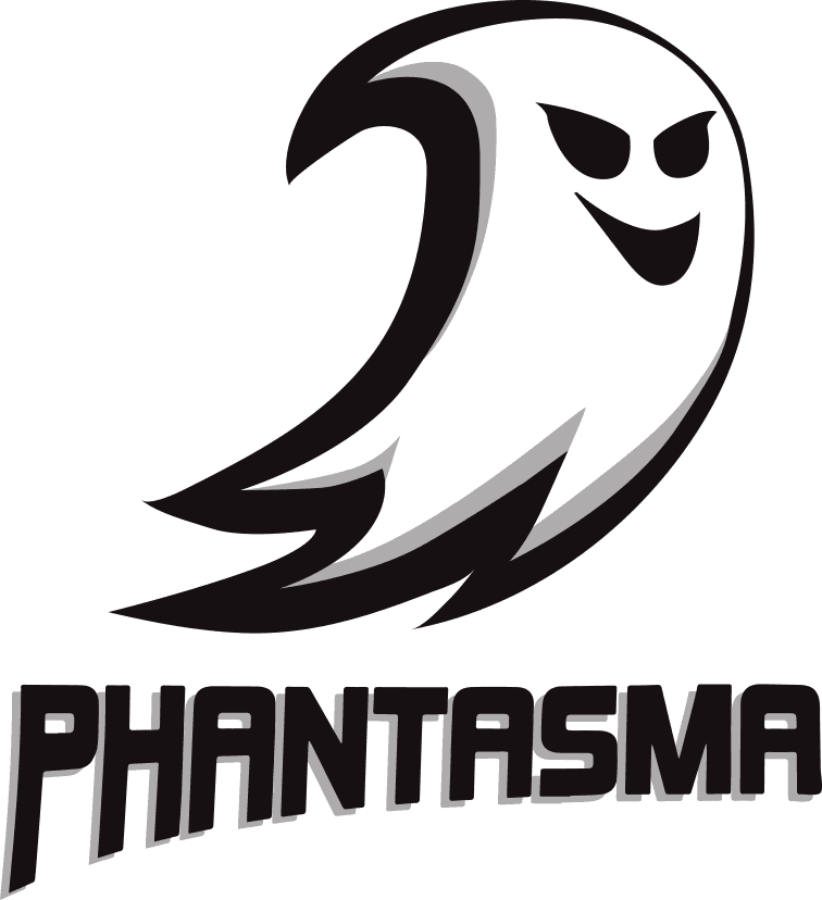 Team Phantasma