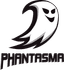 Team Phantasma logo