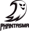Team Phantasma logo