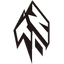 Team Pinnacle logo