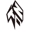 Team Pinnacle logo