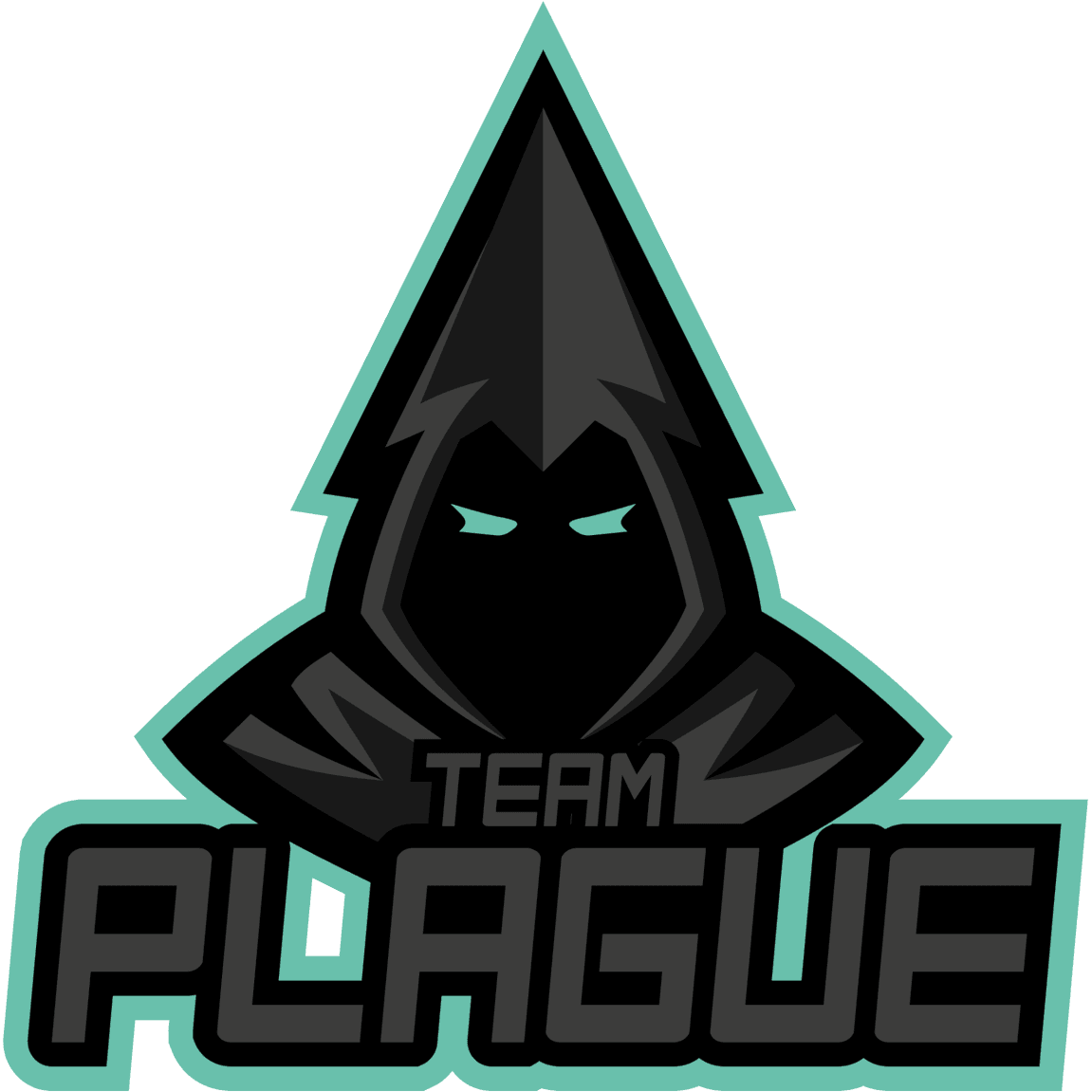 Team Plague