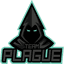 Team Plague