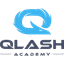 Team QLASH Academy