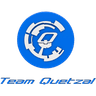 Team Quetzal logo