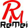 Team RM logo