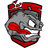Team ROCK logo