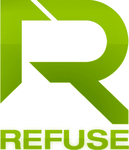 Team Refuse