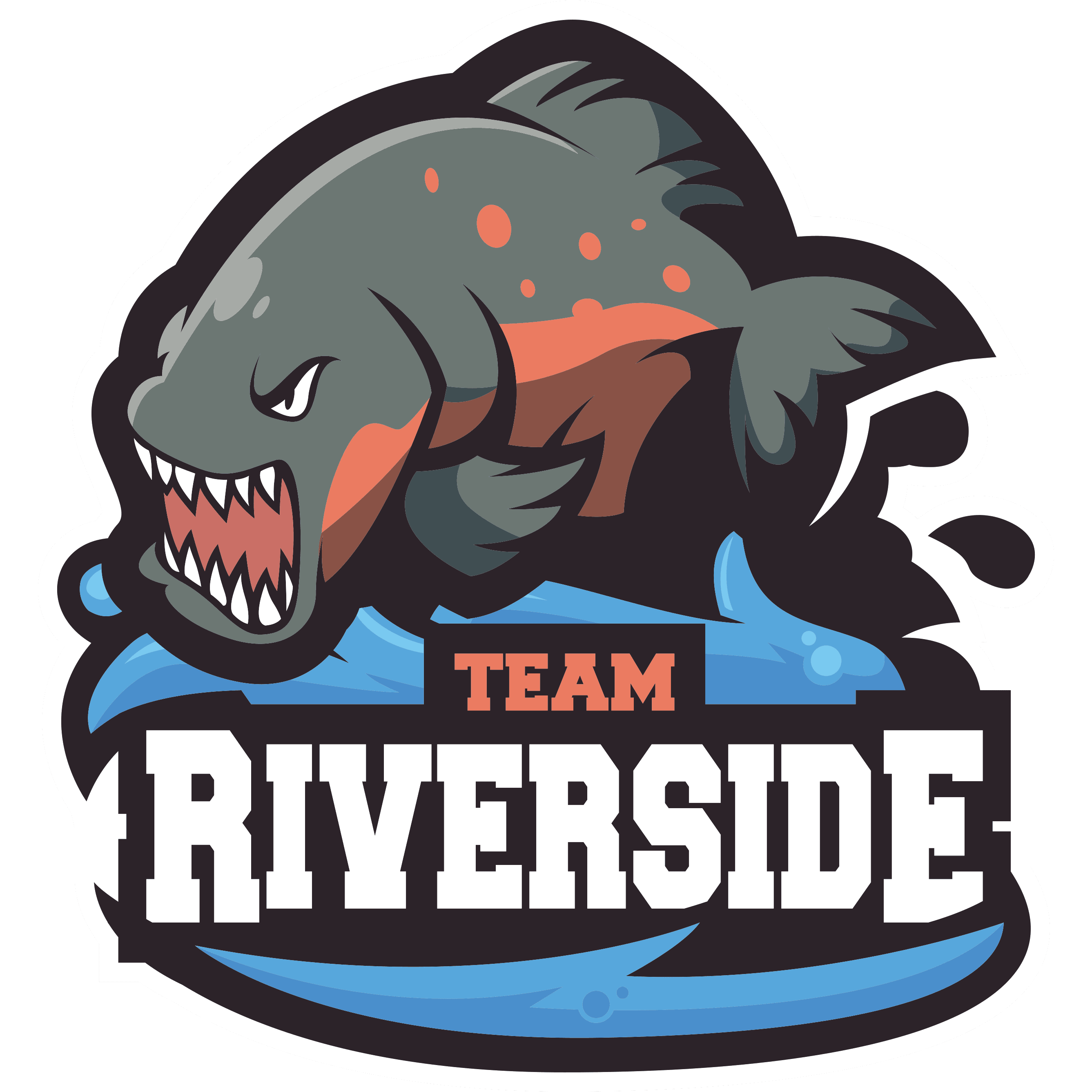 Team Riverside