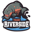Team Riverside