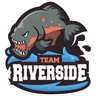 Team Riverside logo