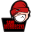 Team Same Mordeczki