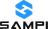 Team Sampi