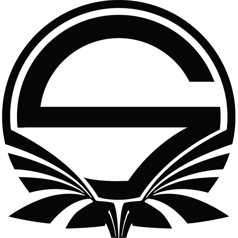 Team Singularity Female