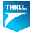 Team THRLL Academy