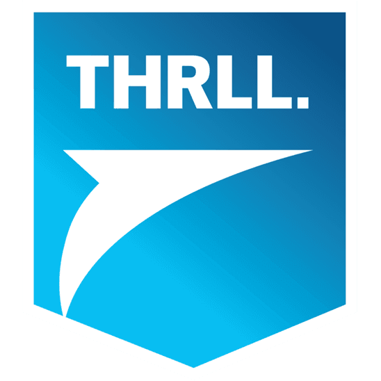 Team THRLL