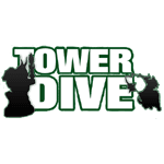 Team TowerDiveTV