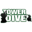 Team TowerDiveTV logo