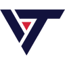 Team Valiant logo