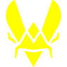 Team Vitality logo