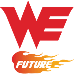 Team WE Future