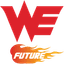 Team WE Future