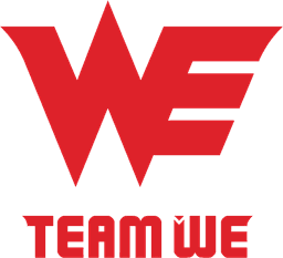 Team WE