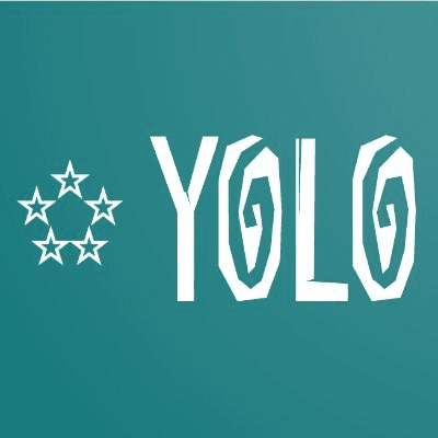 Team YOLO
