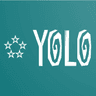 Team YOLO logo