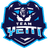 Team Yetti