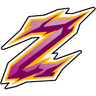 Team Zoose logo