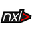 Team nxl