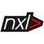 Team nxl logo