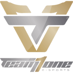 Team oNe eSports
