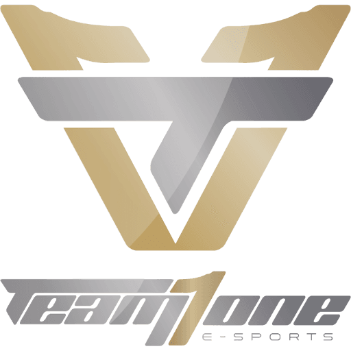 Team oNe eSports
