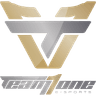 Team oNe eSports logo