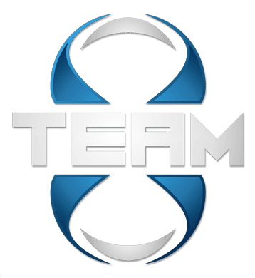 Team 8