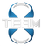 Team 8