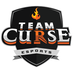 Team Curse
