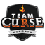 Team Curse logo