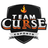 Team Curse logo
