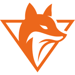 TeamOrangeGaming Academy