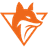 TeamOrangeGaming Academy