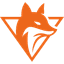 TeamOrangeGaming Academy