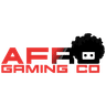 Afro Beast logo
