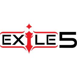 Team Exile5